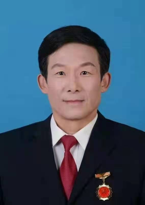 国产成人精品一区二区三区