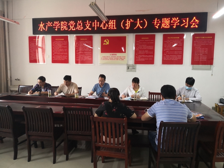 国产成人精品一区二区三区