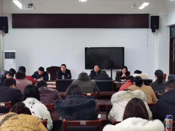 国产成人精品一区二区三区