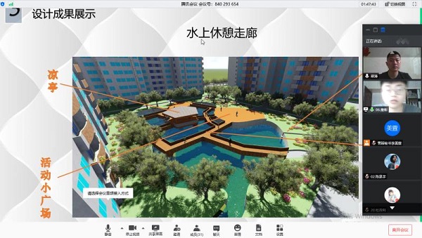 国产成人精品一区二区三区