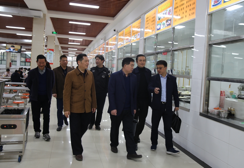 国产成人精品一区二区三区