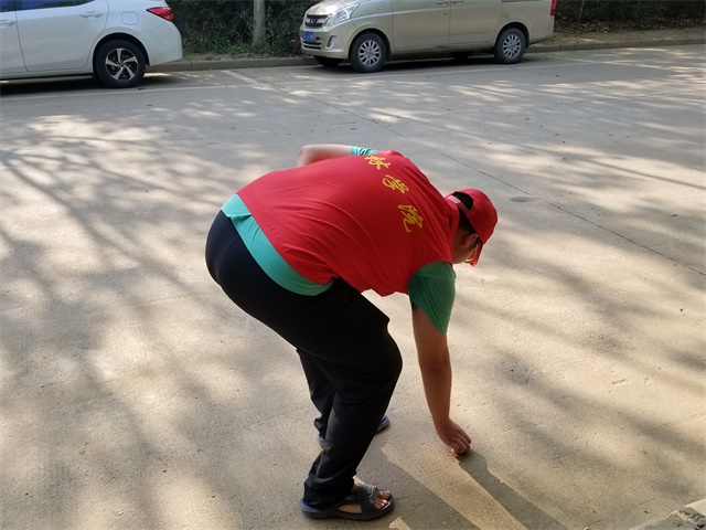 国产成人精品一区二区三区