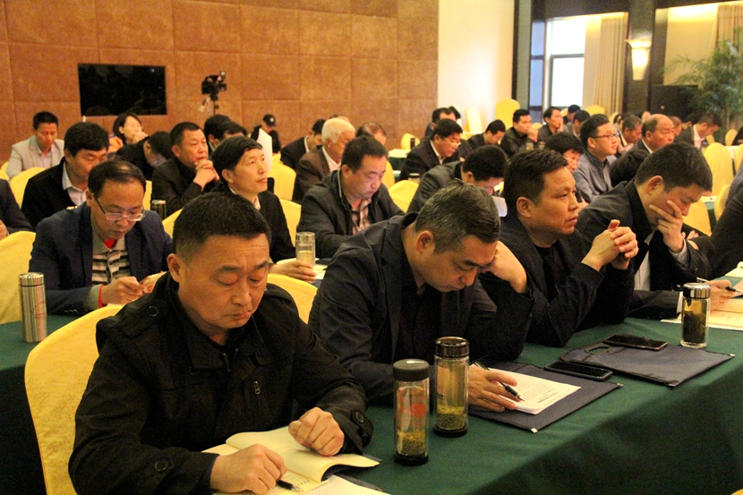 国产成人精品一区二区三区