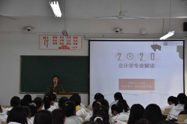 国产成人精品一区二区三区