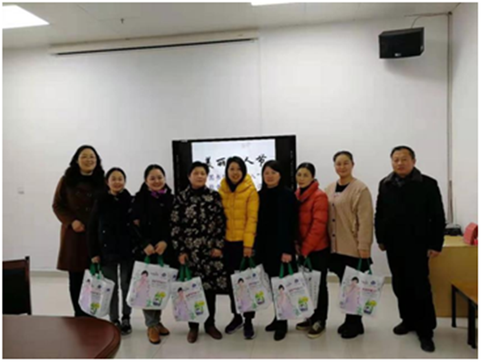 国产成人精品一区二区三区