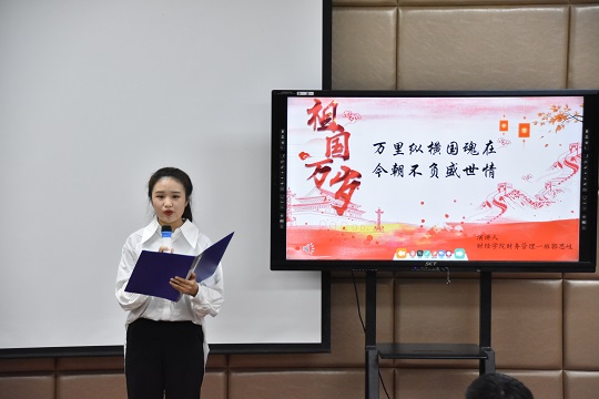 国产成人精品一区二区三区