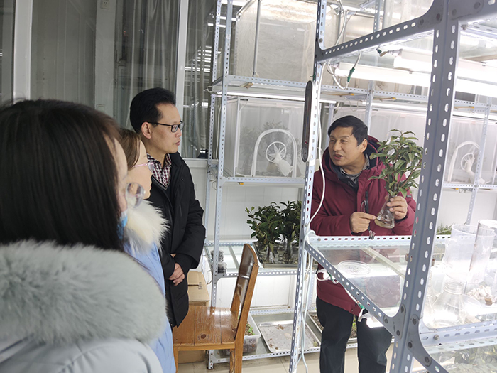 国产成人精品一区二区三区