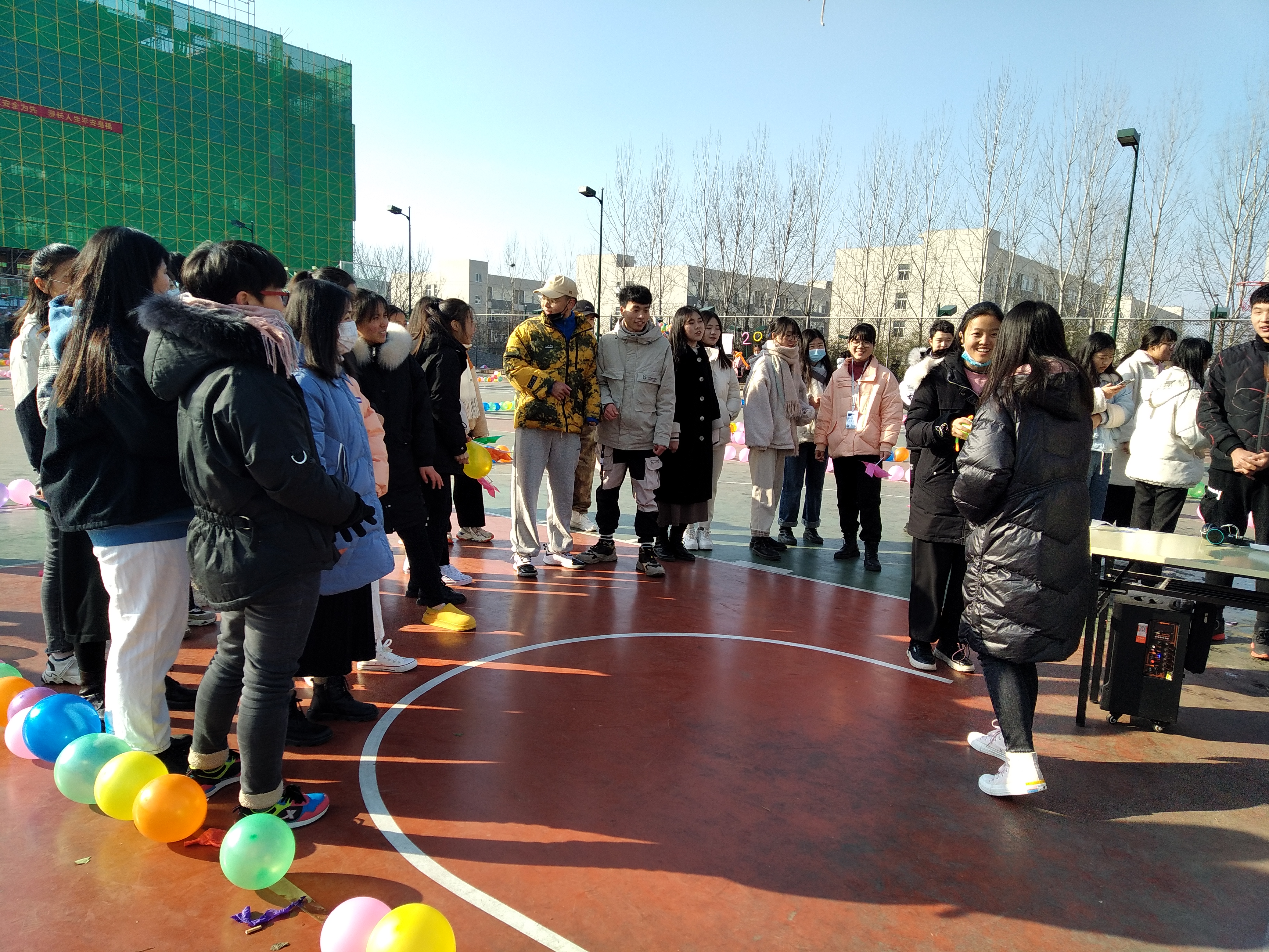 国产成人精品一区二区三区