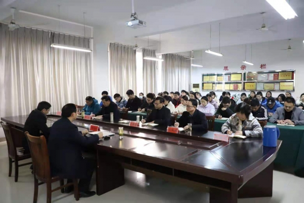 国产成人精品一区二区三区