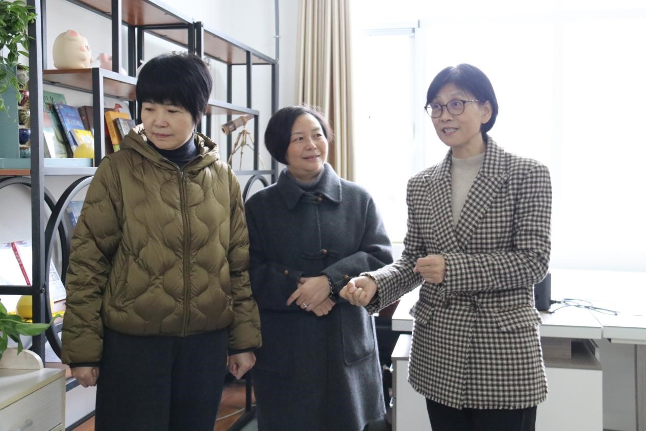 国产成人精品一区二区三区