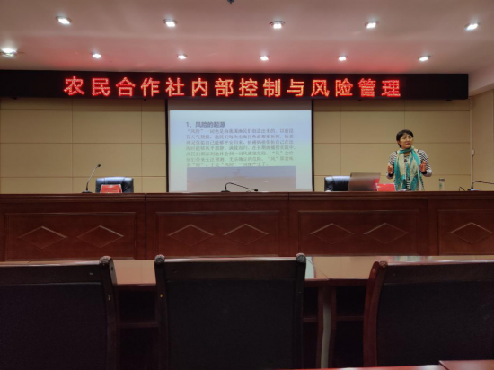 国产成人精品一区二区三区