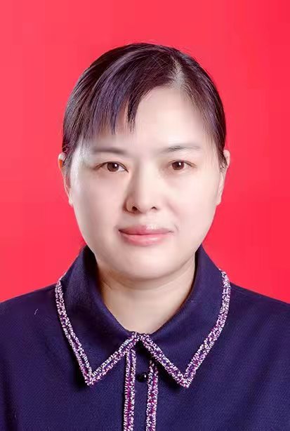 国产成人精品一区二区三区