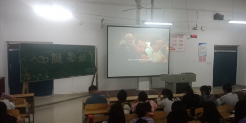 国产成人精品一区二区三区