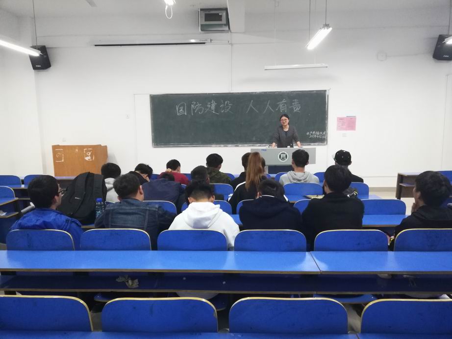 国产成人精品一区二区三区