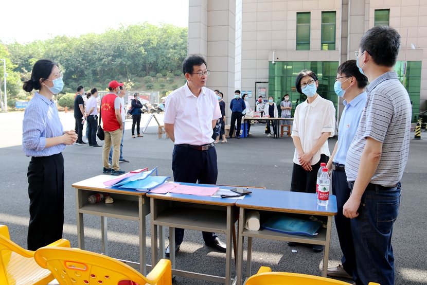 国产成人精品一区二区三区