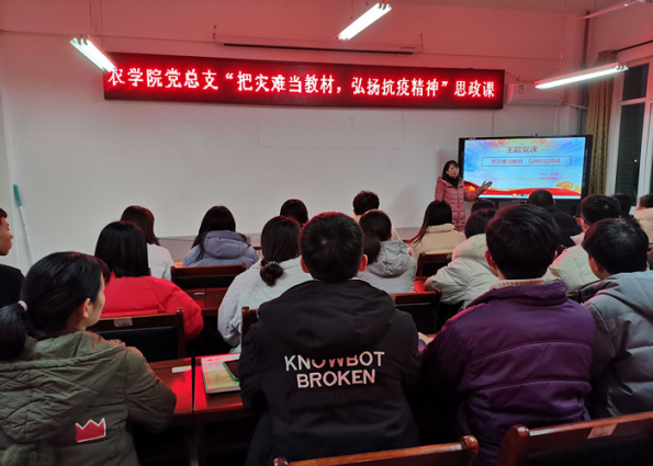 国产成人精品一区二区三区