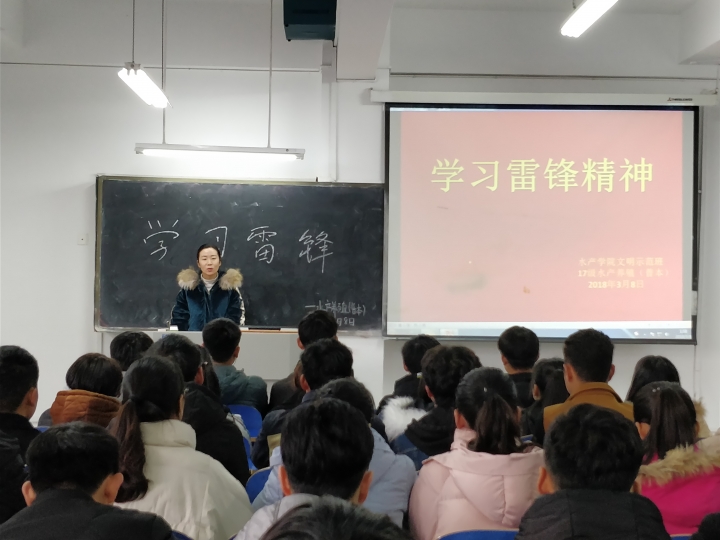 国产成人精品一区二区三区