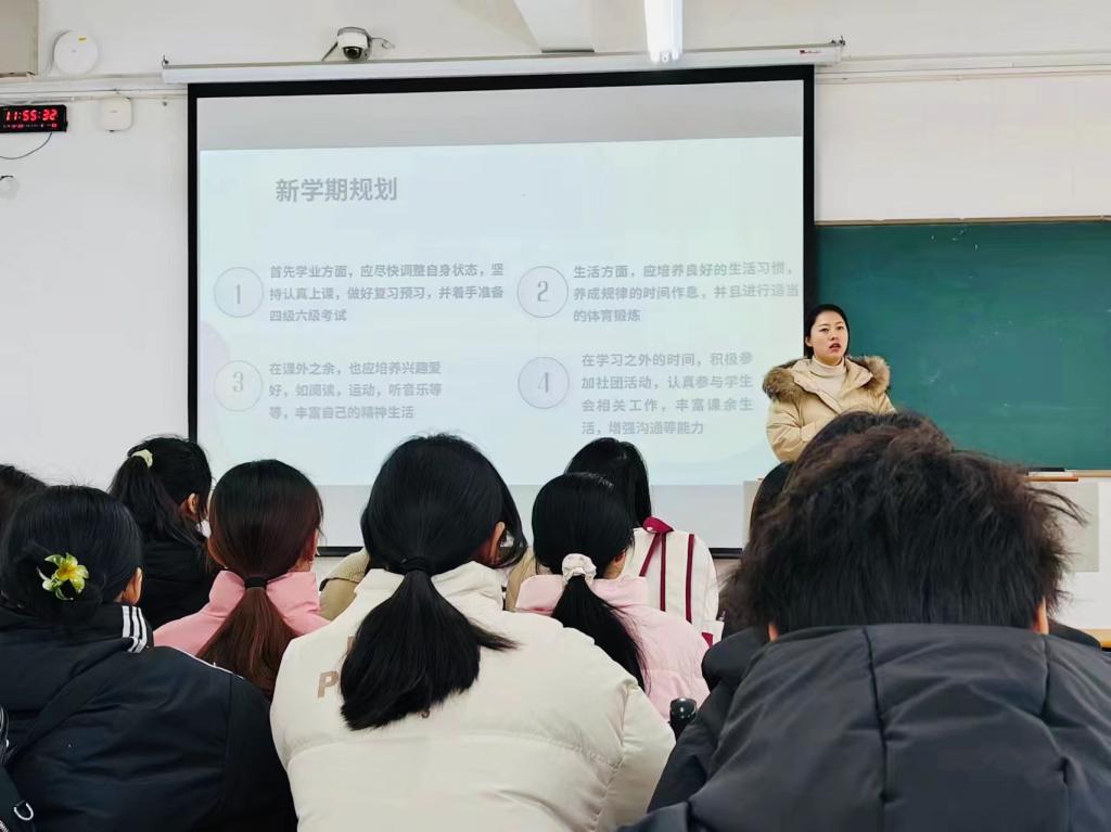 国产成人精品一区二区三区
