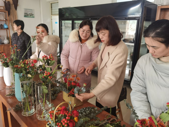 国产成人精品一区二区三区