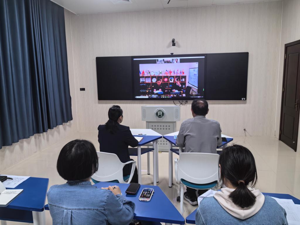 国产成人精品一区二区三区