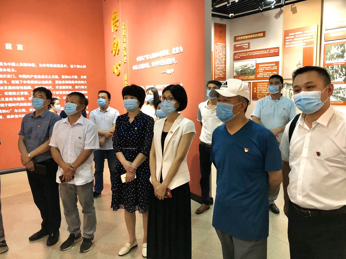 国产成人精品一区二区三区