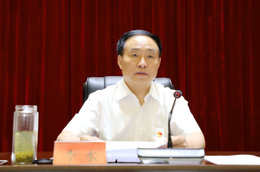 国产成人精品一区二区三区
