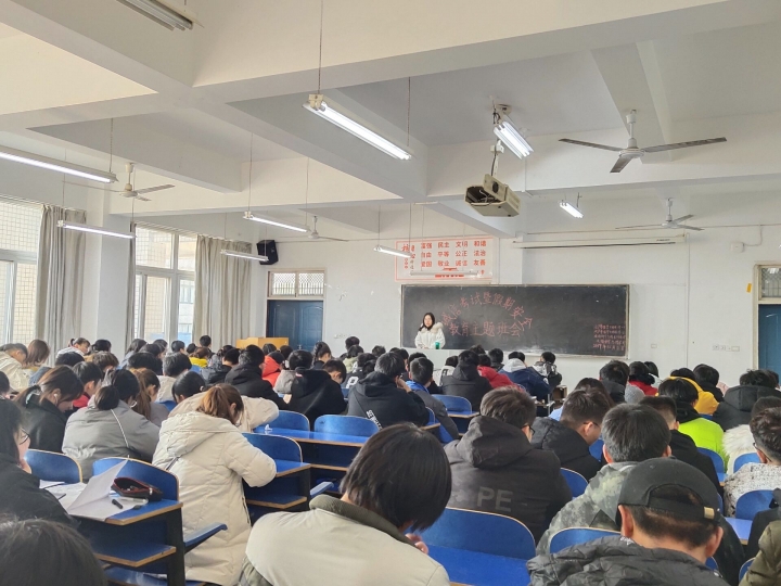 国产成人精品一区二区三区