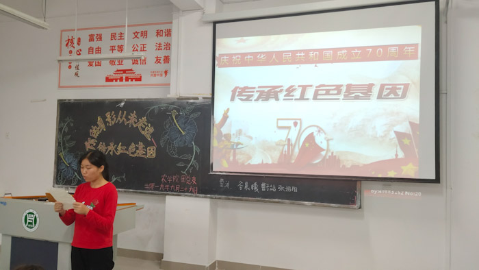 国产成人精品一区二区三区