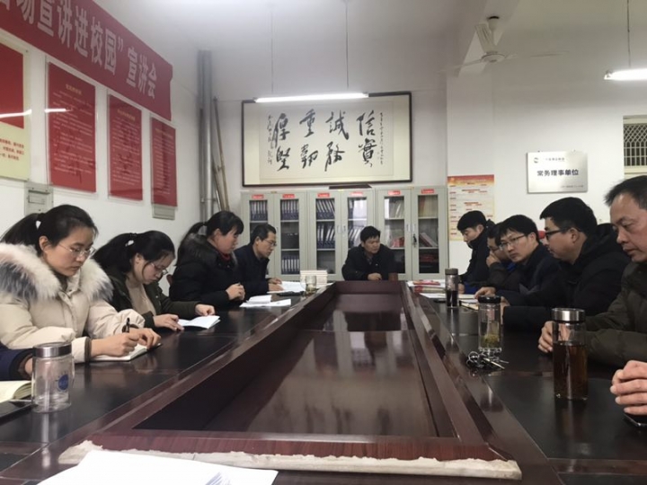 国产成人精品一区二区三区