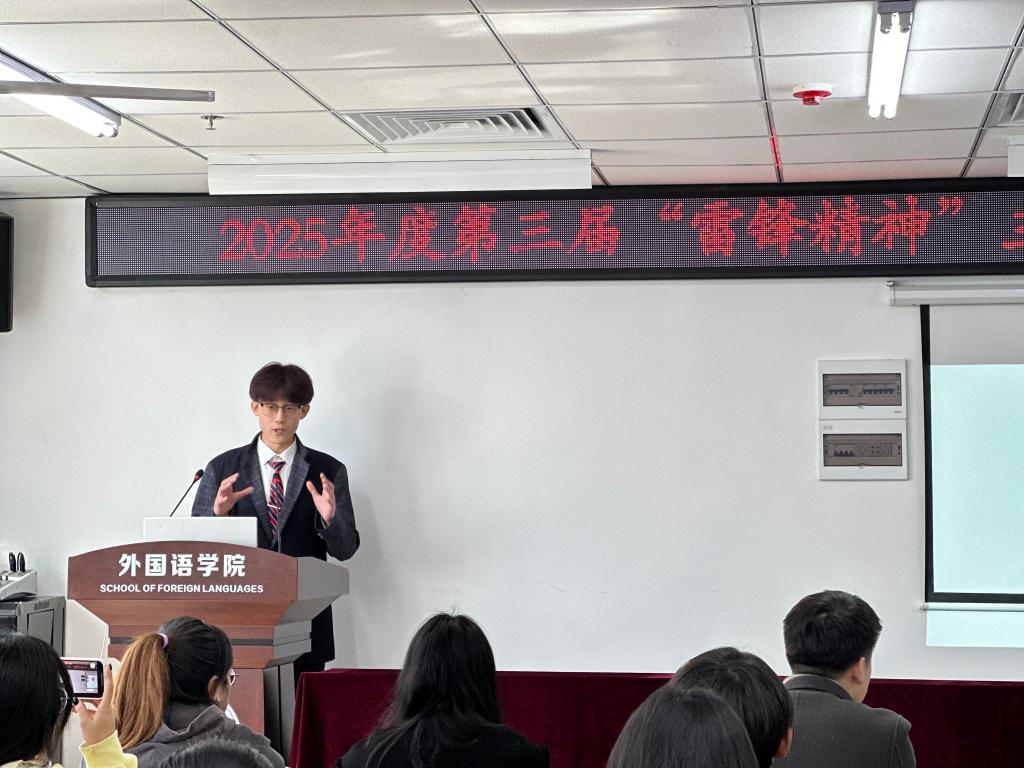 国产成人精品一区二区三区