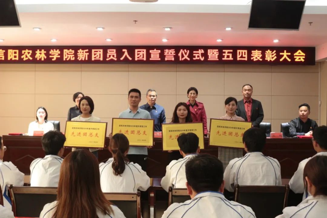 国产成人精品一区二区三区