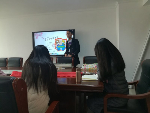 国产成人精品一区二区三区
