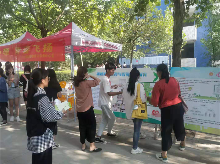 国产成人精品一区二区三区