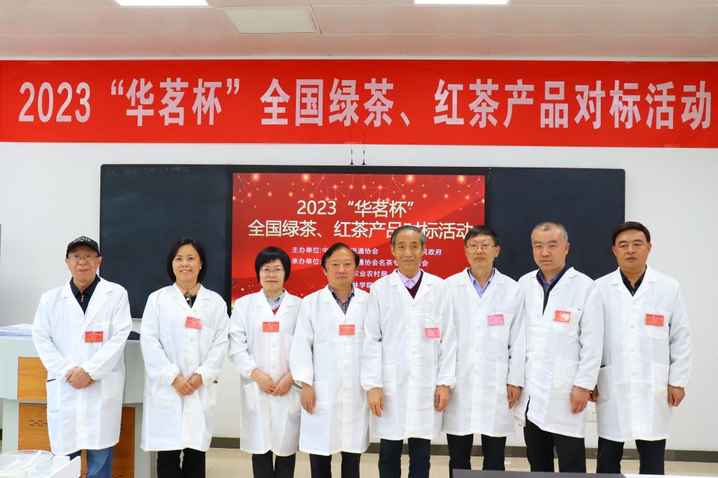 国产成人精品一区二区三区