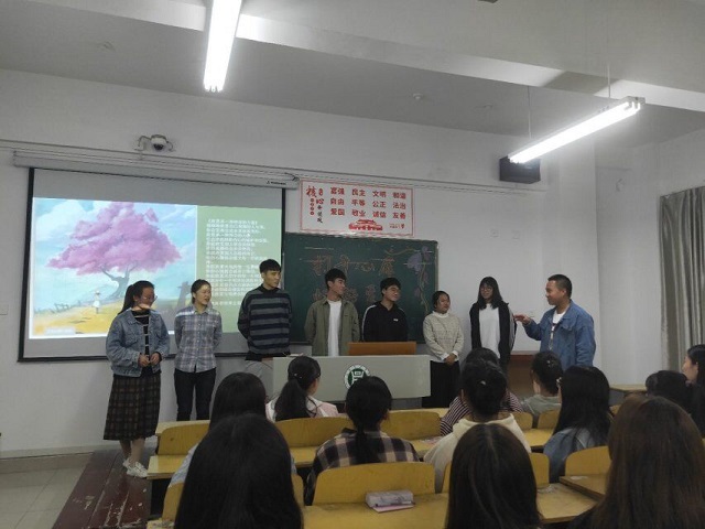 国产成人精品一区二区三区