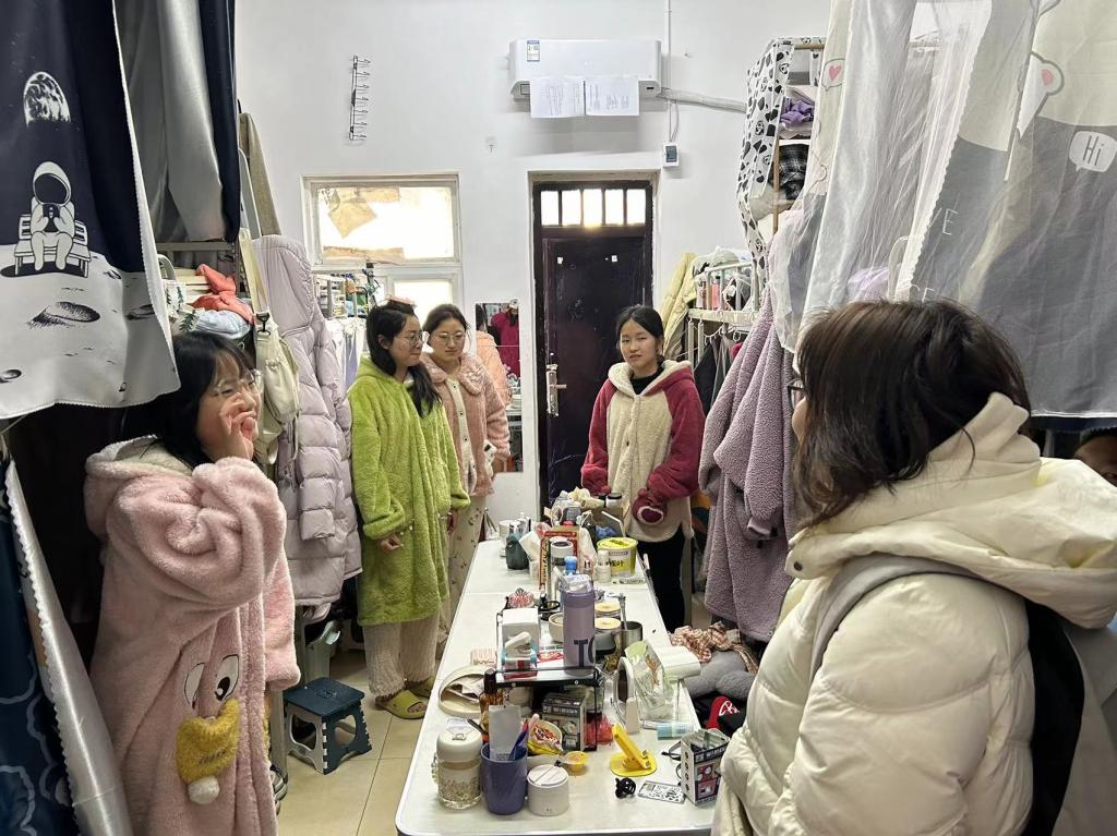 国产成人精品一区二区三区