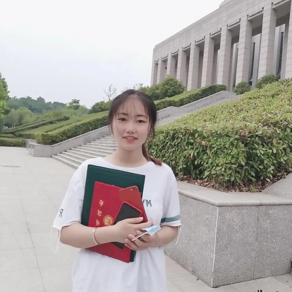 国产成人精品一区二区三区