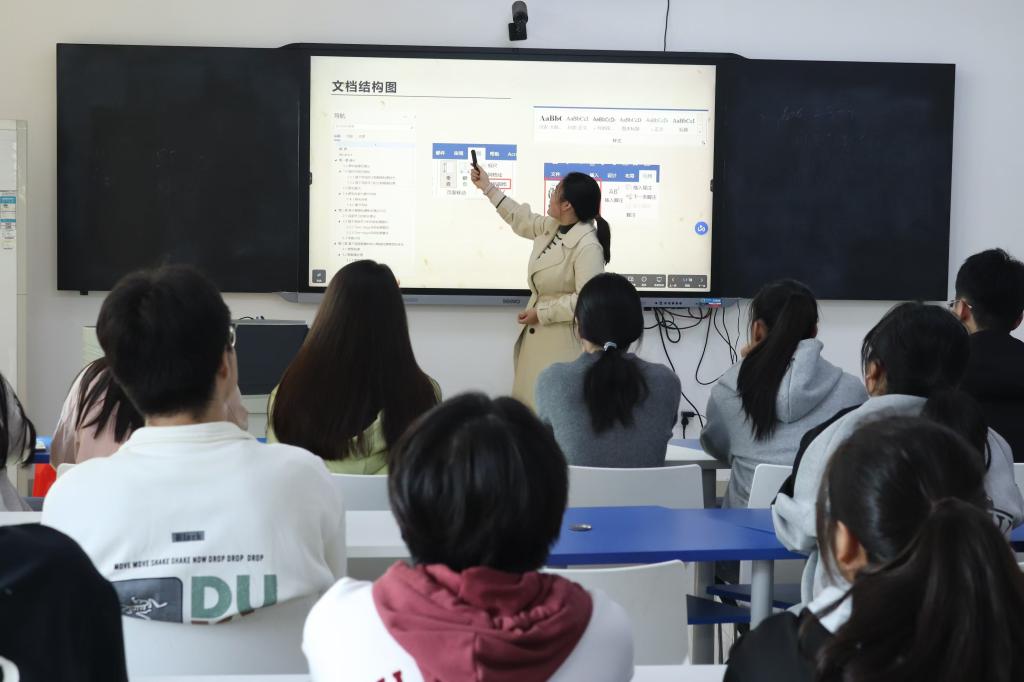 国产成人精品一区二区三区