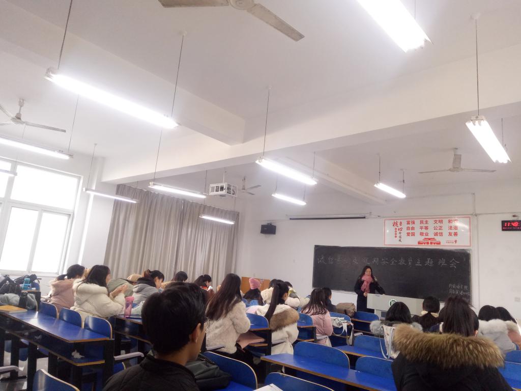 国产成人精品一区二区三区