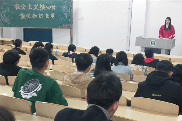国产成人精品一区二区三区