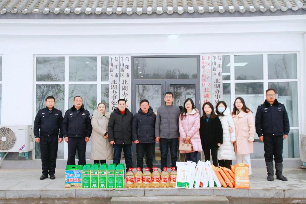 国产成人精品一区二区三区