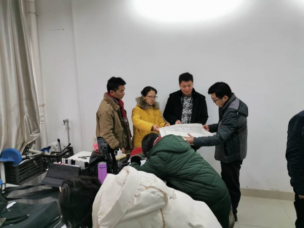 国产成人精品一区二区三区