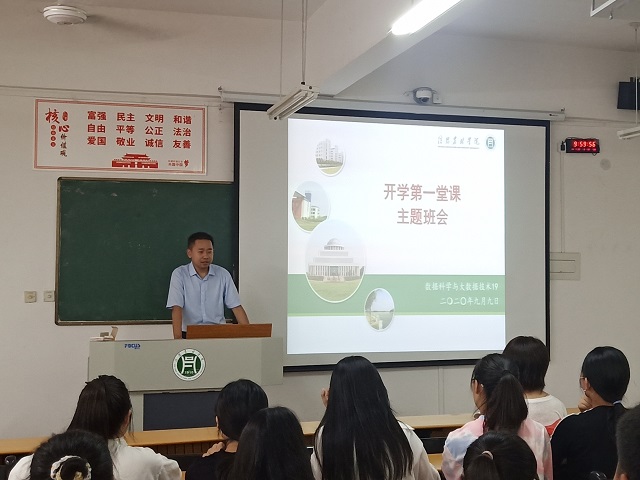 国产成人精品一区二区三区