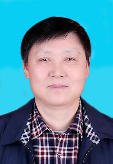 国产成人精品一区二区三区