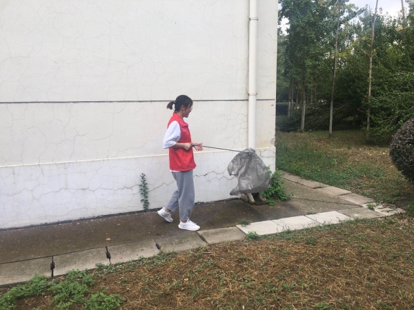 国产成人精品一区二区三区