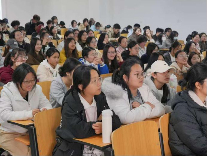 国产成人精品一区二区三区