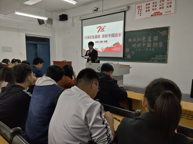 国产成人精品一区二区三区