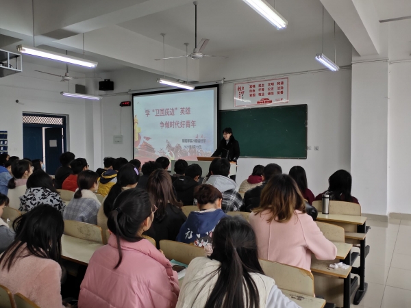 国产成人精品一区二区三区