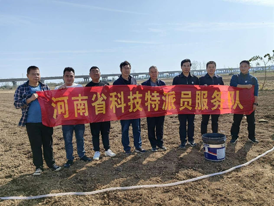 国产成人精品一区二区三区