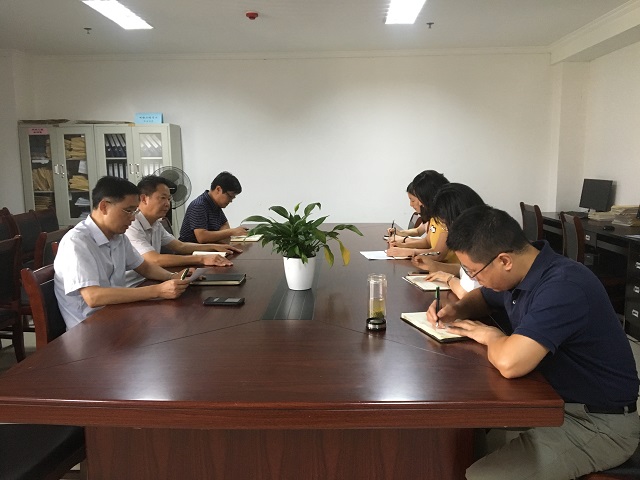 国产成人精品一区二区三区